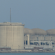 The Pickering nuclear plant, seen here in 2008.